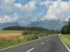 DSCF8826.JPG