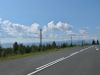 DSCF8837.JPG
