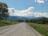 DSCF8849.JPG