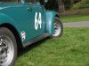 DSCF9577.JPG