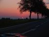 DSCF9797.JPG