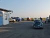 DSCF9821.JPG