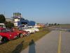 DSCF9840.JPG