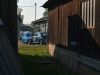 DSCF9857.JPG