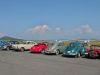 DSCF9903.JPG