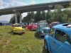 DSCF9919.JPG