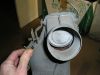 P1010008.JPG