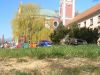 P1010166.JPG