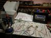 P1070525~0.JPG
