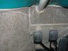 P1130201.JPG