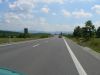 P1140060.JPG