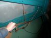 P4010050.JPG