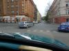 P4252340.JPG