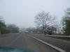 P4260120.JPG