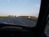 P5018001.JPG