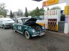 P5280004.JPG