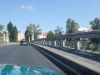 P5310667.JPG