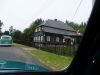P6280897.JPG