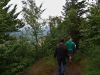 P6298449.JPG