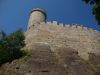 P7038680.JPG