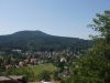 P7048750.JPG