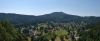 P7048781_panorama.jpg