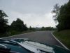 P7050047.JPG