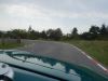 P7050048.JPG