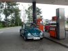 P7050340.JPG