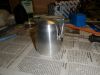 P7051000.JPG