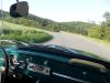 P7100024~0.JPG