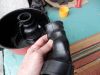 P7110045.JPG