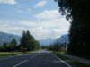 P7194566.JPG