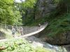 P7224650.JPG
