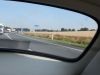 P7251040.JPG