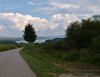 P7258482.JPG