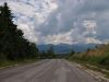 P7258486.JPG
