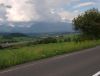 P7258500.JPG