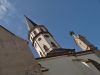 P7268565.JPG