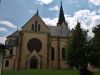 P7268580.JPG
