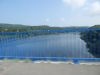 P8100190.JPG