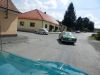 P8100231.JPG