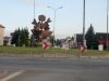 P9061571.JPG