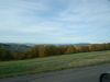 PA140690.JPG