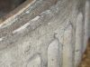 PA260777a.JPG