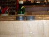 PC071215.JPG