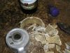 PC090222.JPG
