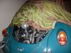 PC201032.JPG