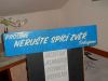 PC270197.JPG