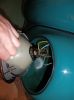 PC300300.JPG